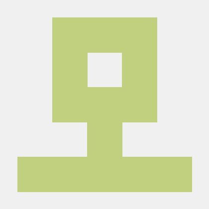 Tosh Text Based Scratch Editor Free Source Library - Space Picture Collection - High Resolution Quality