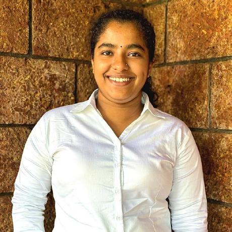 Bindu272 Bindu Patil Github - Full HD Nature Backgrounds for Desktop