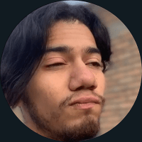 Github Donkames Tesis - Gorgeous Gradient Art - HD