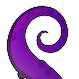 Tentacle Github - Download High Quality Gradient Background | Retina