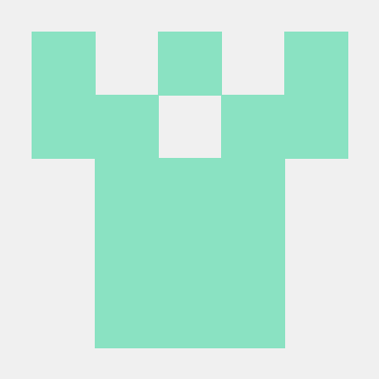 Github Fastfahrul Comp3100project For Comp3100 Distributed System - Colorful Pattern Collection - Ultra HD Quality