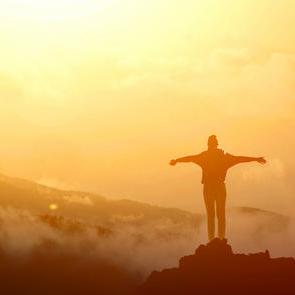 Github Tomirenaldi Dream Room - Professional Ultra HD Dark Pictures | Free Download