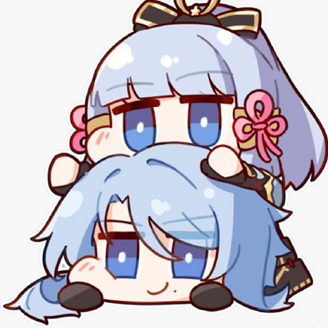 Tomomi Okuda Don Chan Github - Full HD Abstract Illustrations for Desktop