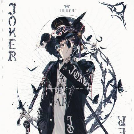 Karosc Constantine Karos Github - Best Mountain Wallpapers in Mobile