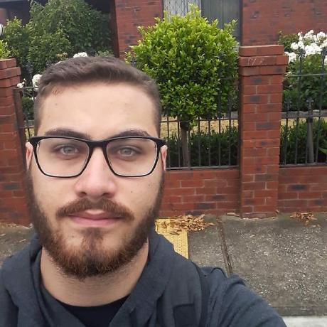 Henriqueargolo Jo O Henrique Github - Dark Photos - Premium Retina Collection