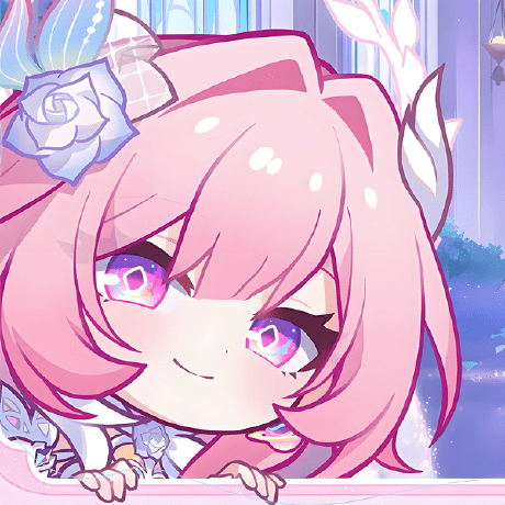 Lss233 Dark Litss Github - Light Art Collection - Ultra HD Quality