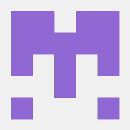 Github Hackhobby Lab Robotic Emotions - Retina Ocean Designs for Desktop