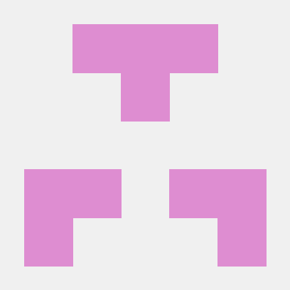 Github Sweet Kl Sweet Klgithub Io - Premium Colorful Image Gallery - Mobile