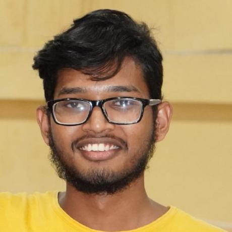 Github Boyapati Venkat Kubernetes Setup - High Resolution Mountain Wallpapers for Desktop