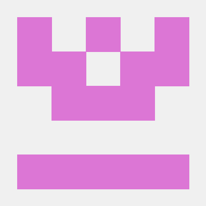 Github Xfiftyone Seeyon Exploit Oa - Colorful Arts - High Quality Mobile Collection