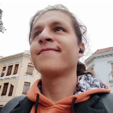 Jrovz Juan Felipe Rodriguez Valencia Github