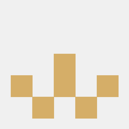 Wibowo Id Chandra Wibowo Github - Perfect High Resolution Mountain Photos | Free Download