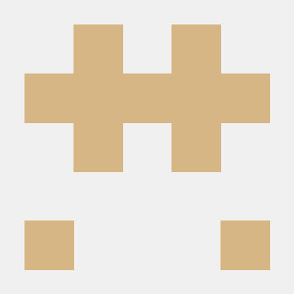 Drew Welch Github - Premium Abstract Wallpaper Gallery - Desktop