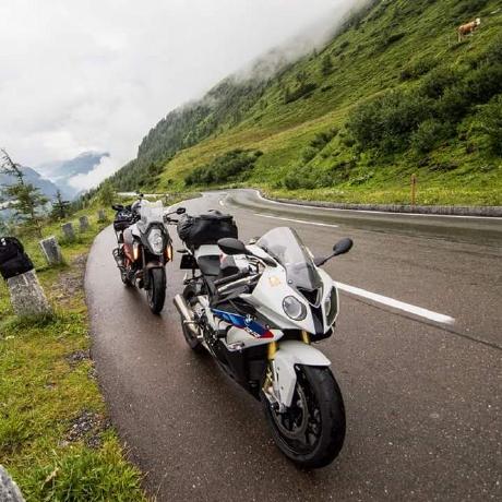 The Nandakumar Nandakumar Github - Premium Gradient Pattern Gallery - Mobile