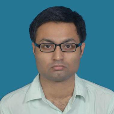 Soumyajit2794 Soumyajit Adhikari Github