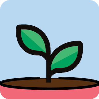 Bu Pmready Github - Premium Dark Design Gallery - Desktop