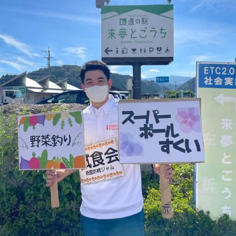 Yufu085312 Yuta Github - Space Pattern Collection - 8K Quality