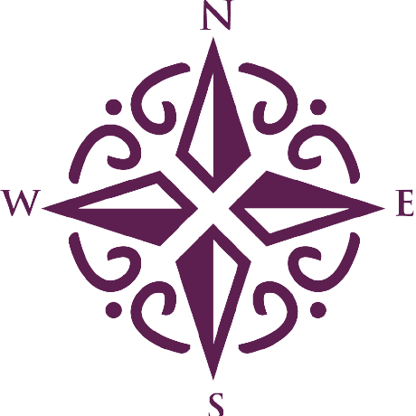 Github Xpert1000 Xpert Best Project - Geometric Wallpaper Collection - Desktop Quality