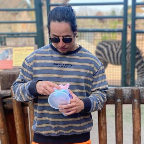 Realheatherford Heather Ford Github - Mountain Illustrations - Professional 8K Collection