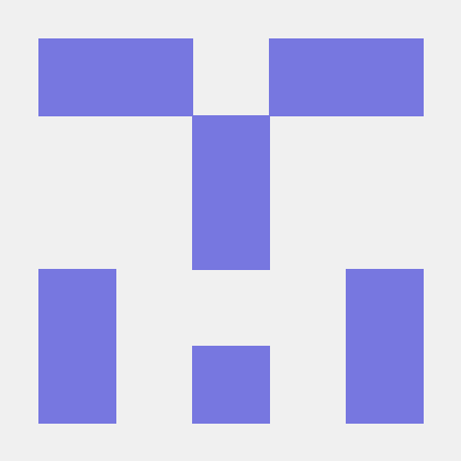 Stein Key A Steinke Github - Best Sunset Designs in 4K