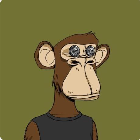 Github Gross Face Killah Virtualenvironments Projects - Download Creative Gradient Pattern | Ultra HD