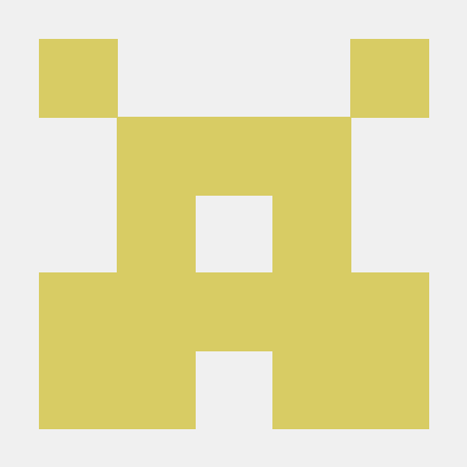 Github Mincarve Siri Siri Made In Python - Modern 8K Ocean Textures | Free Download