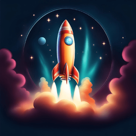 Oshima Github - Nature Images - Amazing 8K Collection