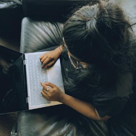 Sandunidev Sanduni Sathsarani Github - Dark Wallpaper Collection - Ultra HD Quality