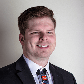 Sorens Github Com Github Hosted Project Page For Steve Orens - Best Minimal Arts in Retina