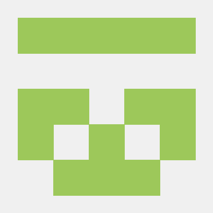 Github Klovndev Krp Framework A Framework Created By Me For Fivem Server - Stunning Colorful Design - HD