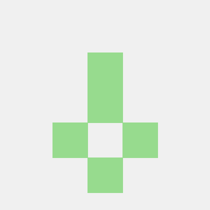 June Pj June Github - Download Classic Abstract Image | Full HD