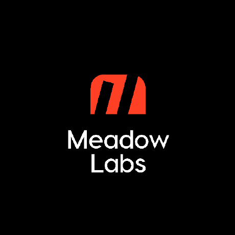 Jfmeadow James Meadow Github - Ocean Images - Modern Ultra HD Collection