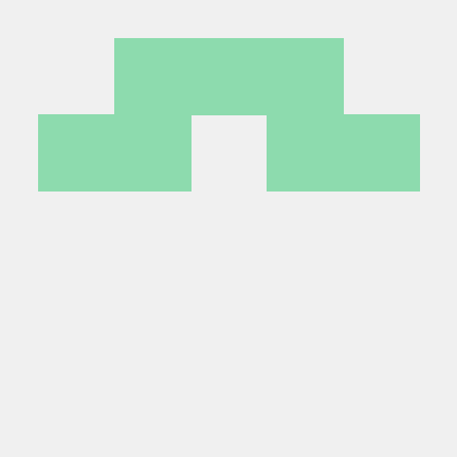 Github Sungchangyong Hodu - Full HD City Patterns for Desktop