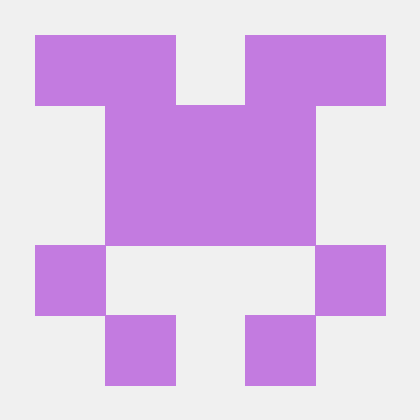 Pardus Bireysel Github - Download Stunning City Photo | Mobile