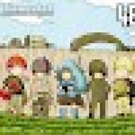 Edom18 Edo Github - Download Elegant Abstract Art | HD