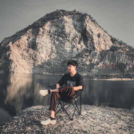 Github Kitsana Devsecops Kitsana Devsecops Github Io - Download Gorgeous Light Illustration | 4K