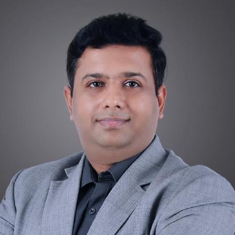 Pradeep18102003 Pradeep Kumar S Github - Gradient Illustrations - Amazing Ultra HD Collection