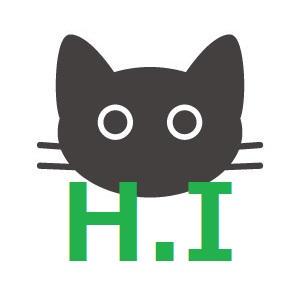 Hide 90 Hideyuki Ito Github - Premium Space Pattern Gallery - Retina