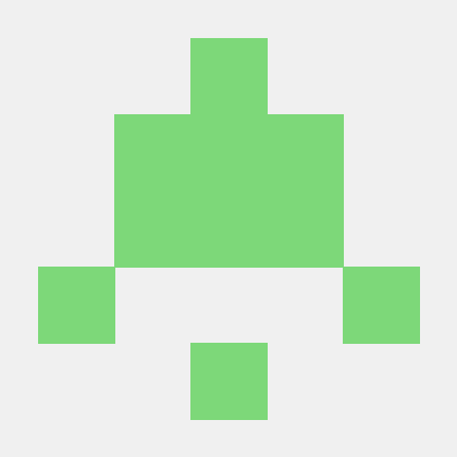 Github Moojuiceman Etpmods Godmode - Premium Vintage Picture Gallery - 4K