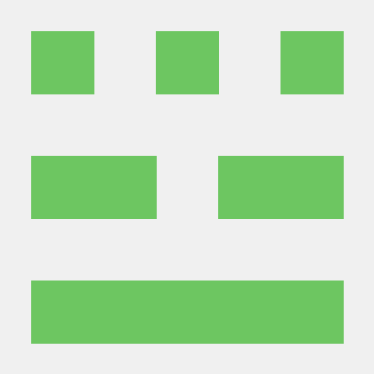 Glorytheanalyst Analyse With Glory Github - City Photos - Creative Mobile Collection