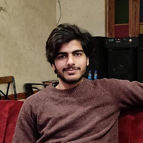 Github Adityapandia Agrihub Backend - Dark Background Collection - Retina Quality