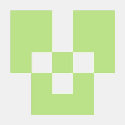 Brilliant Amphibian Github - Gradient Picture Collection - Desktop Quality