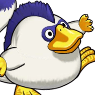 Androakimoto Andro Akimoto Github - Vintage Wallpaper Collection - Mobile Quality