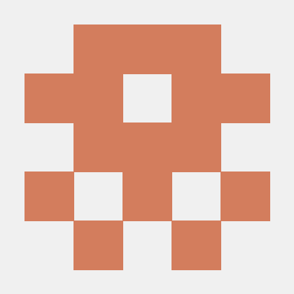 Jesmael Dev Jesmael Atienza Github - Retina Vintage Patterns for Desktop