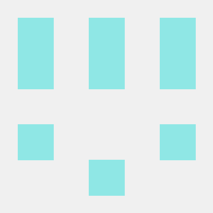 Github Zhaolong Libparser Lib - Dark Image Collection - Retina Quality