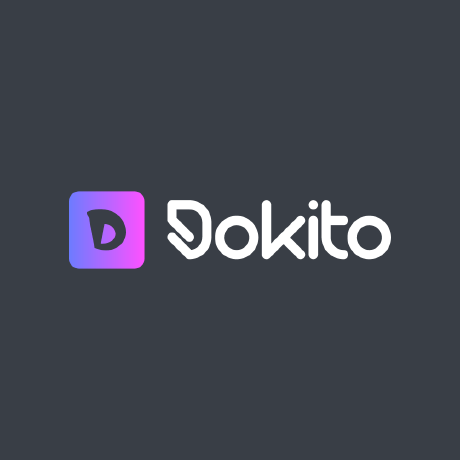 Dokidokipc Github - Gorgeous Geometric Photo - Retina