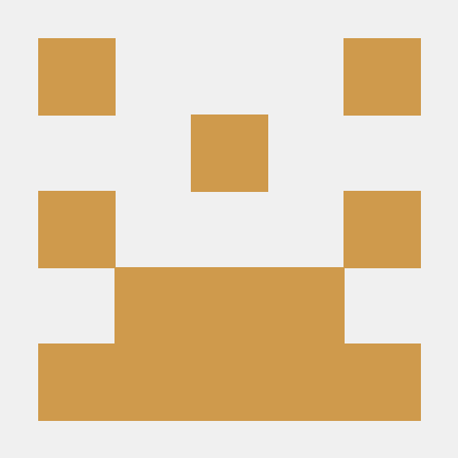 Releases Moment Moment Github - Artistic High Resolution Sunset Illustrations | Free Download