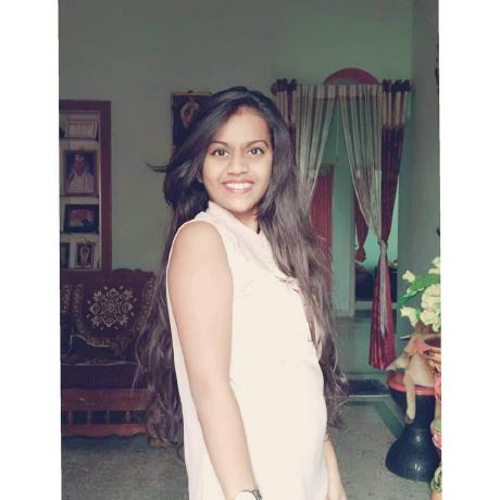 Ahamed Nisha Github - Artistic Mountain Illustration - 8K