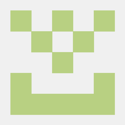 Luo Junyu Junyu Luo Github - Premium Space Background Gallery - 8K