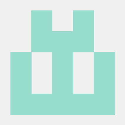 Mrivaldo14 M Rivaldo Github - Ocean Background Collection - Ultra HD Quality